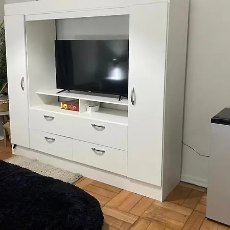 Home Studio